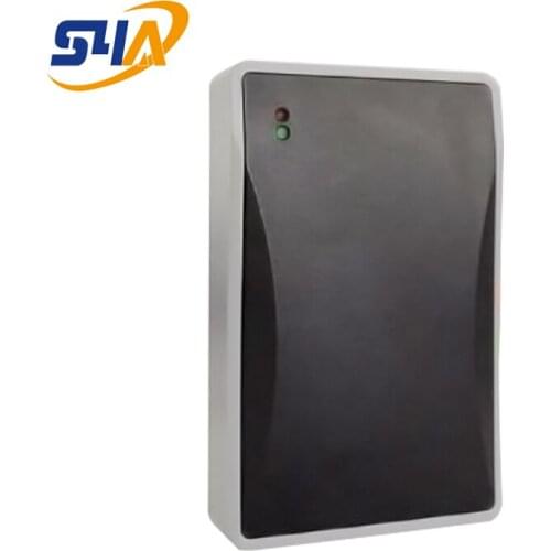 1M UHF short distance RFID long range reader