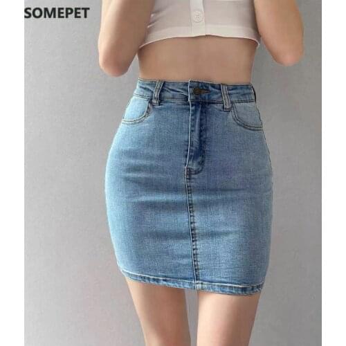 Somepet Womens Evening Skirts