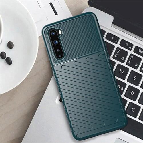 Чехлы для телефонов OnePlus Nord XBERSTAR China At AliExpress