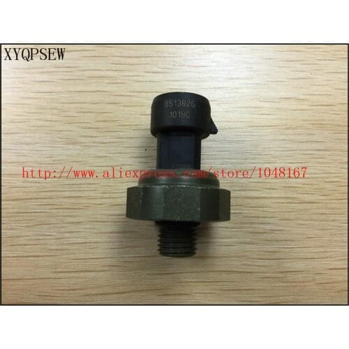 XYQPSEW For The original import/pressure switch/pressure valve/pressure sensor 8513826