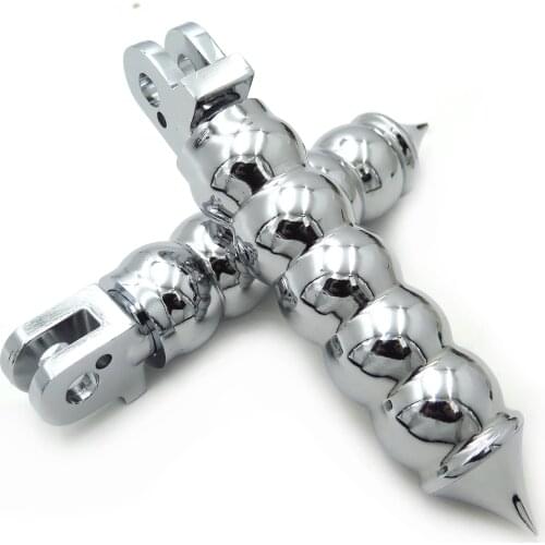 Aftermarket free shipping motorcycle parts For Motorcycle Triumph Thunderbird Sport Adventurer Bonneville America Speedmaster