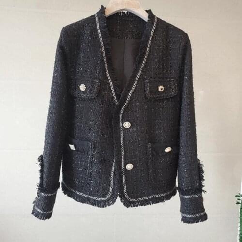 Женские утепленные куртки ZAWFL China At AliExpress