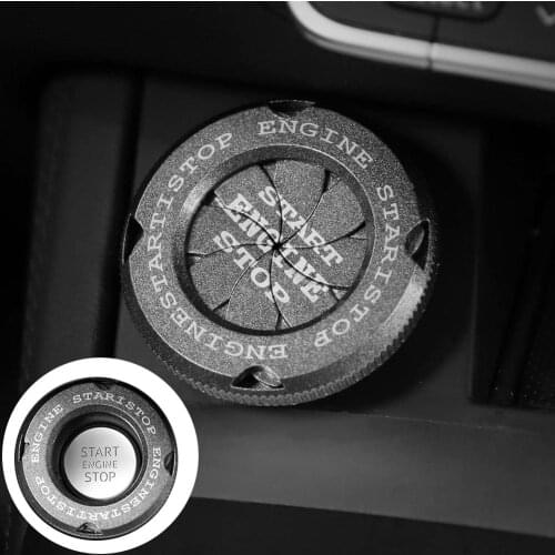 DishyKooker Keyless Engine Start System