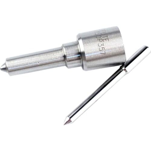 DSLA150P357/DSLA15OP357/0 433 175 058/0433175058 For VE Pump Parts Fuel injector nozzle / Diesel fuel injection nozzle
