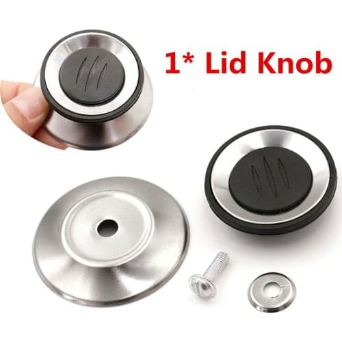HELTC Spoon Stands