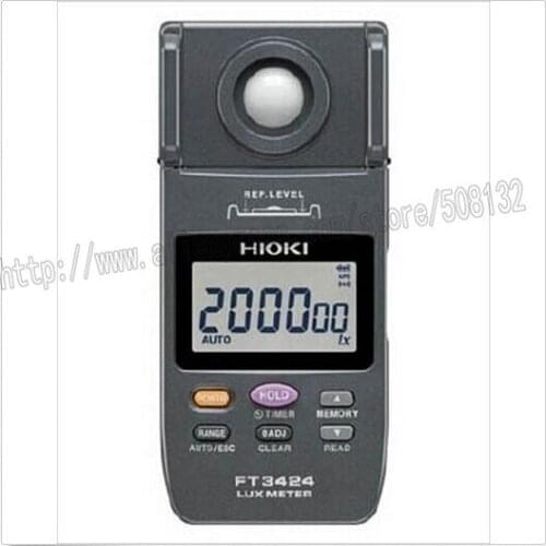 Спектрометры HIOKI China At AliExpress