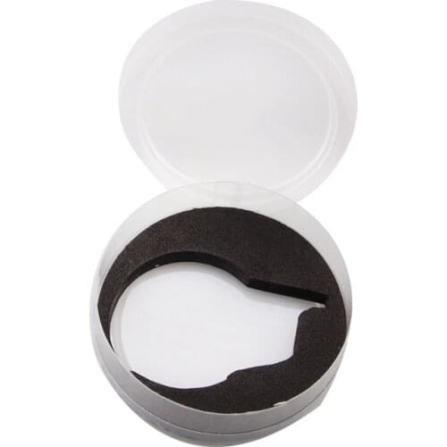 Mini Color Bicycle Horn Bell Ring Aluminum Alloy 22.2mm-31.8mm Safety Riding Mountain Road Bike Ring Bell