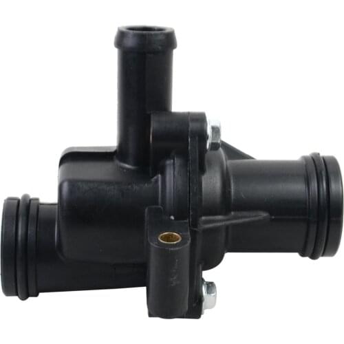 AP03 Thermostat Housing PEM10025L For Land Rover For MG