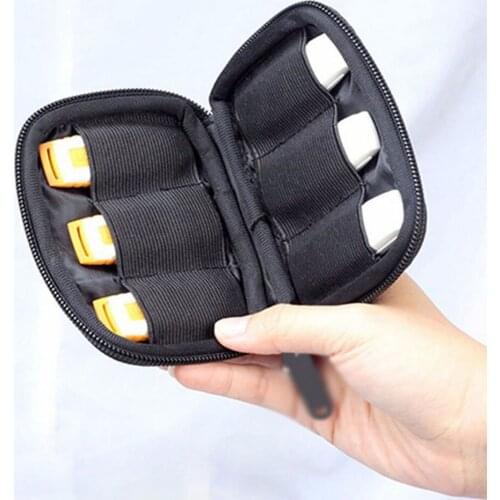 LKEEP Covers For Storing Bags