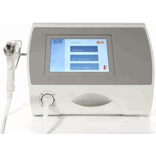 LN-TX1 Tools