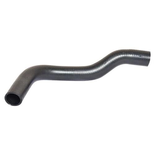 RADIATOR LOWER HOSE MB356967