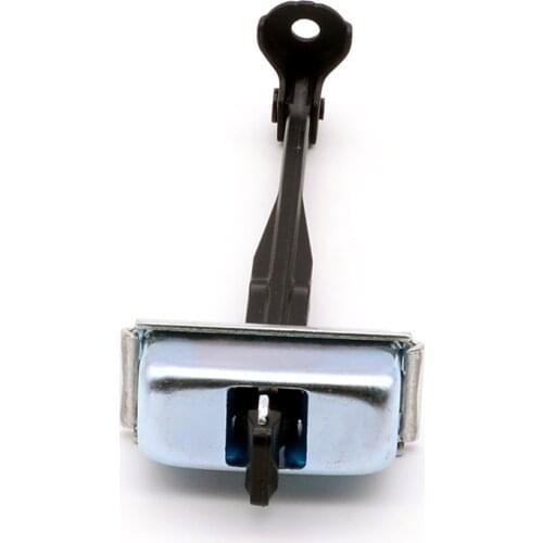 1PCS DOOR OPENING LIMITER Check Stay Stop Front Rear Left Right for Buick Excelle GT XT Chevrolet Cruze 1.6 1.8 1.6T 13270665