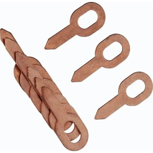 OIMG Metal Tools