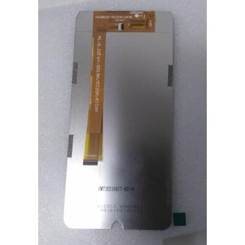 Original XGODY M30S phone LCD screens for XGODY M30S 4G Smartphone Android 9.0 6.3" Waterdrop Screen 3G 32G Quad Core