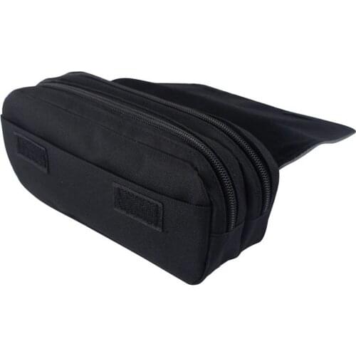 Pencilcases Wallets Watches and Backpacks