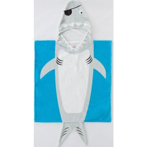 Pentiii Baby Beach Towels