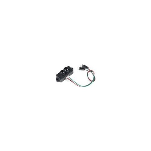 SEN-14588 Optical Sensor Development Tools TFMini - Micro LiDAR Module
