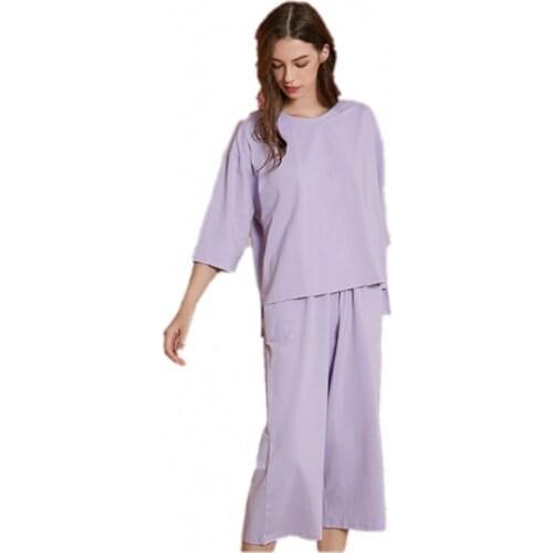 Женские пижамы XiaoTu China At AliExpress