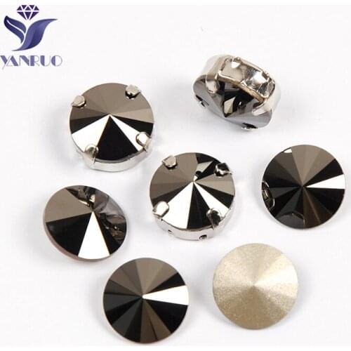 Наборы для шитья YANRUO China At AliExpress