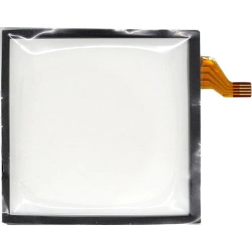 10 pcs/lot for Motorola Symbol MC3000 MC3070 MC3090 MC3190 MC32NO Digitizer Touch Screen Glass