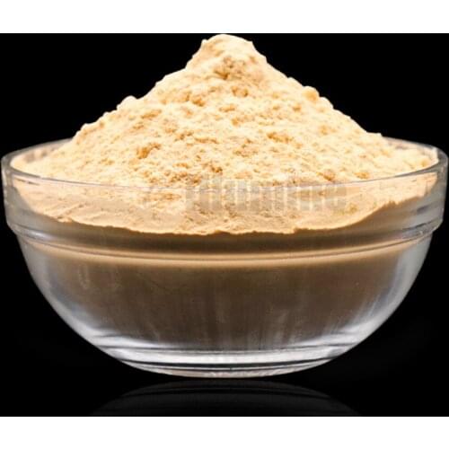 24K Active Golden Gold Mask Powder Brighten Skin Color Wrinkle Moisturizing Peel Off Modeling Mask Powder 800G