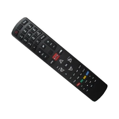 3D Remote Control For TCL L39F3390FC L42F3390FC 42E5200F 19P21 L32S3603/ED L39E5000F3DE L50E5000F3DE L32E5300 LCD LED HDTV TV