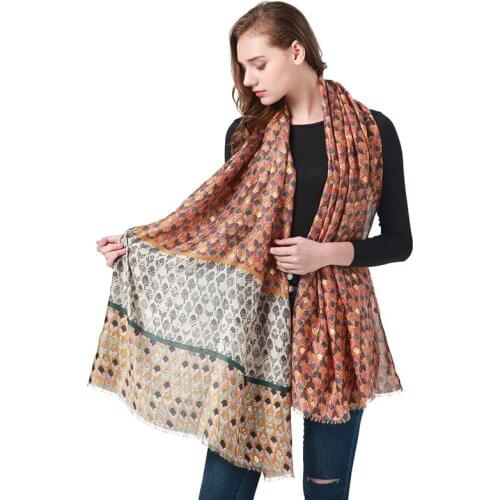 Карнавальные костюмы CHAIYAO China At AliExpress