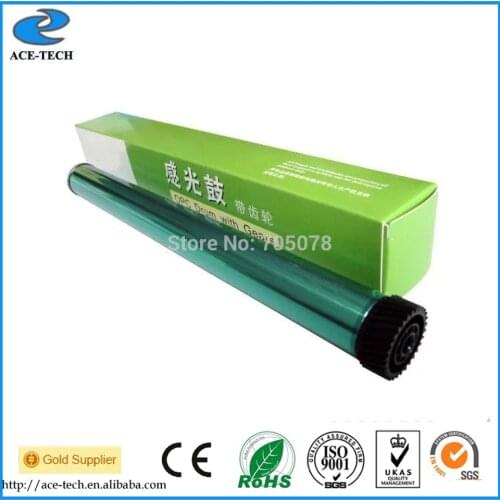 Compatible OPC drum cylinder for Samsung ML2525 ML2580 ML2850 ML2851DK 2852NDK 2853 2855 SCX4824 SCX4828 laser printer cartridge