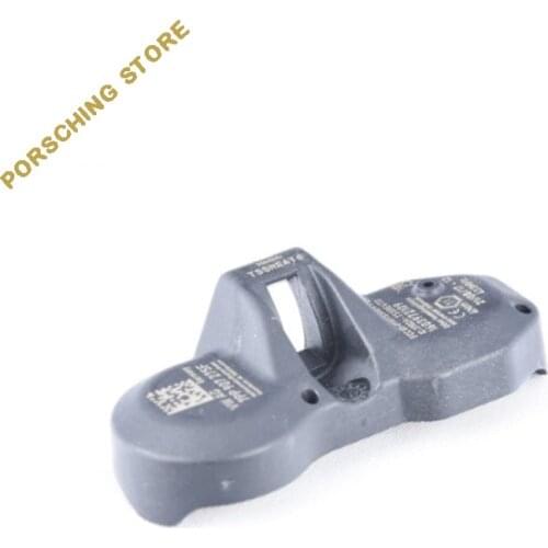 Tire pressure sensor for Porsche OEM:9A790727506