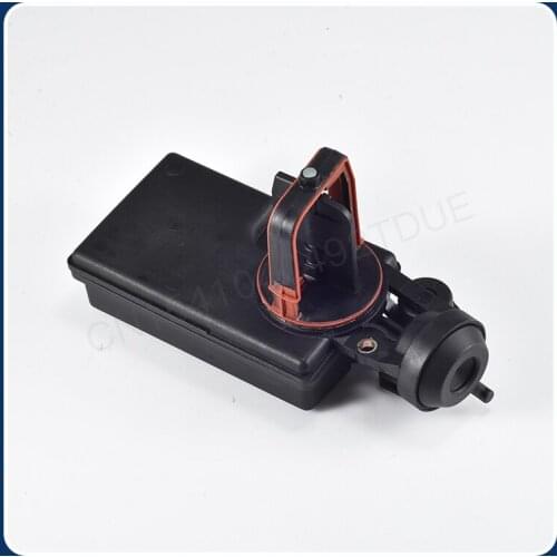 For Bmw 3 E46 325i 320ci E39 520i 525i 2.2 2.5 M54 Air Intake Manifold Flap Adjuster Unit Disa Valve 11617544806 11617502269