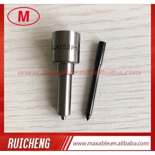 DLLA153P1608 , 0433171982 , 0 433 171 982 NOZZLE/diesel nozzle/fuel injector nozzle for 0445110274,0445110275