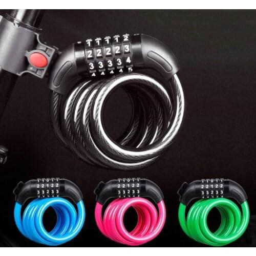 GMOTOD Motorcycle Accessories