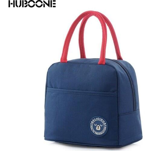 HUBOONE Food Bags