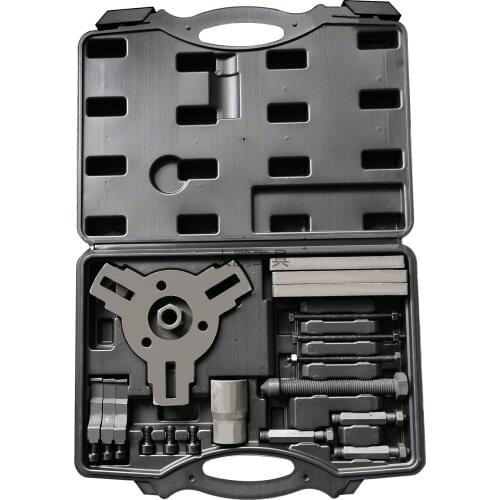 For Volkswagen Buick DSG dual clutch tool for Emgrand Geely Roewe Benz clutch disassembly tool