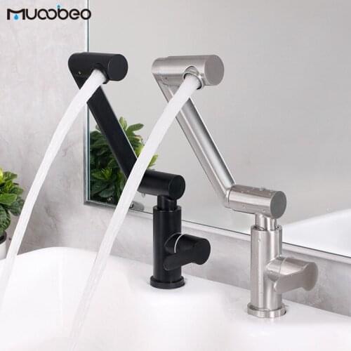 Смесители для ванны Mucobeo China At AliExpress