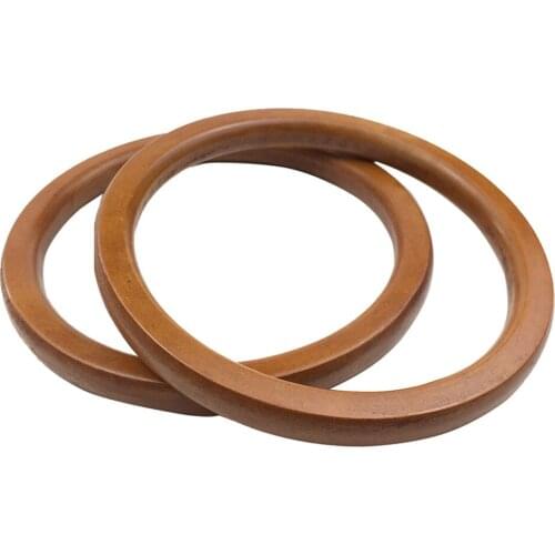 Женские сумки Norton&Sons China At AliExpress