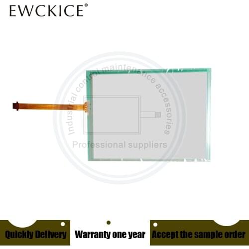 NEW TP-3459S1 TP 3459S1 TP3459S1 HMI PLC touch screen panel membrane touchscreen