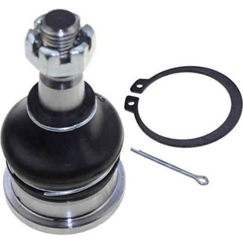 Upper Arm Ball Joint OEM 43310-39016 Fit for Toyota Tundra Tacoma 4Runner Sequoia 4Toyota Land Cruiser 90