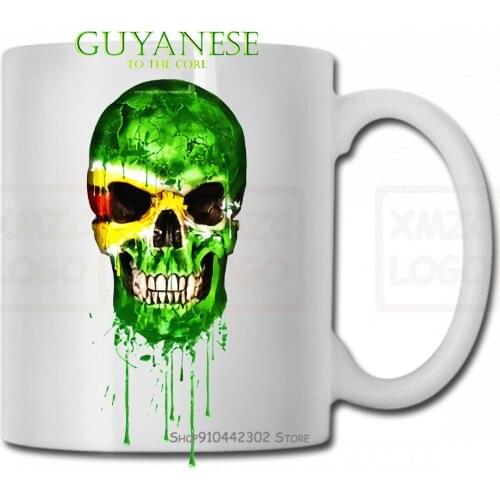 Peace T Unisex Top Funny Hippy Mens Retro S Love Sign Logo Cnd Mug Cup Hipster Women Men