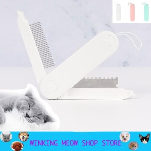 Средства для ухода собак Vieruodis China At AliExpress