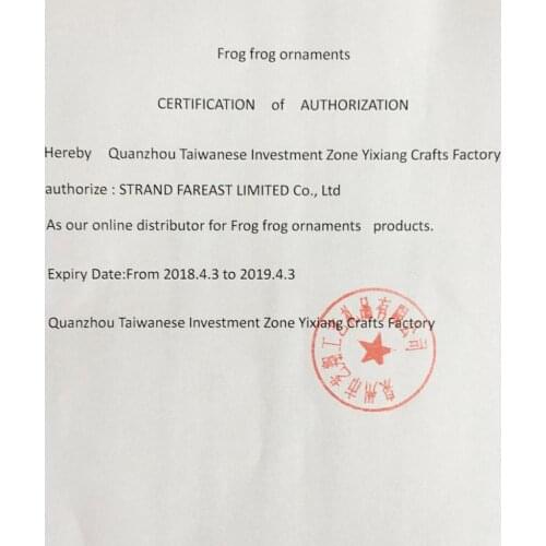 Funny Resin 3D Frog Bathtub Novelty Gifts Figurine Office Desk Decorative Crafts