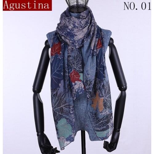 Winter scarf women shawl poncho sjaal scarfs cotton boho designer brand ladies scarves schal foulard luxury fallow fashion cape