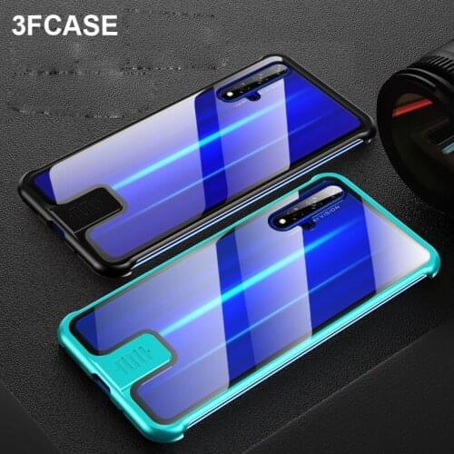 Phone Cases 3FCASE China
