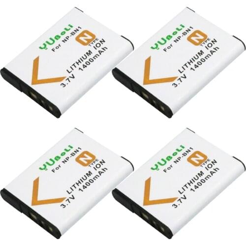 Bateria NP BN1 NPBN1 NP-BN1 Battery for Sony DSC TX9 WX5 WX100 TX7 TX5 WX5C W390 W380 W350 W320 W360 QX100 W370 W730 W150