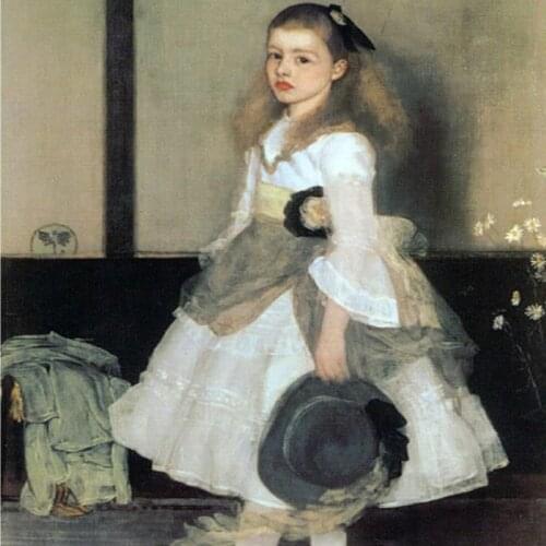 Diamond painting Cross stitch kits Full Diamond embroidery Miss Alexander 3D square rhinestone Diamond Mosaic crafts Needlework