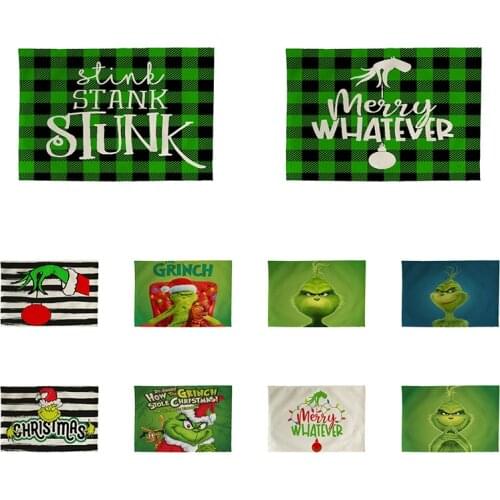 Салфетки под чашки Geinne China At AliExpress