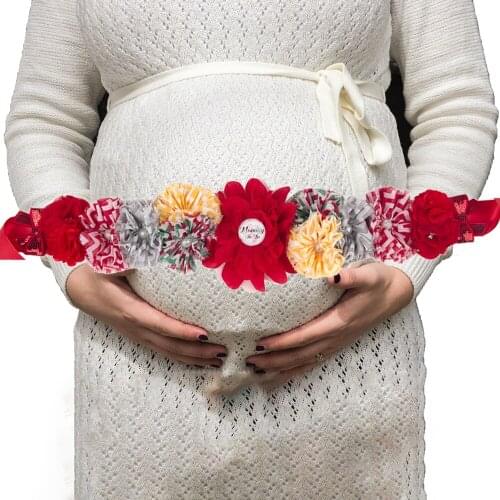 Наборы лент HWARM China At AliExpress