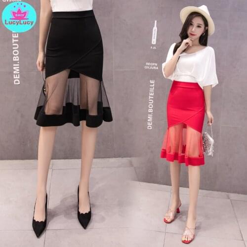 Женские летние юбки LDYRWQY China At AliExpress