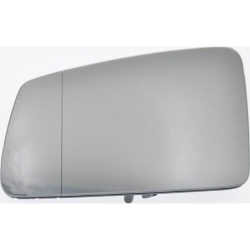 Maxhanest Car Mirrors
