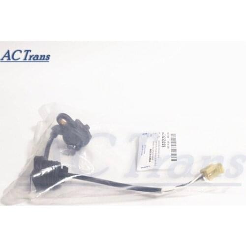 OEM 6T30 6T40 6T45 TRANSMISSION INPUT SPEED SENSOR 24253028